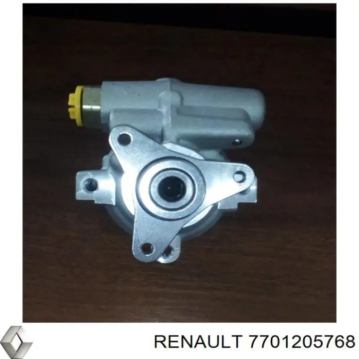 Kit de reparação de suporte do freio dianteiro Renault (RVI) 7701205768 preço, a partir de 17,58 USD