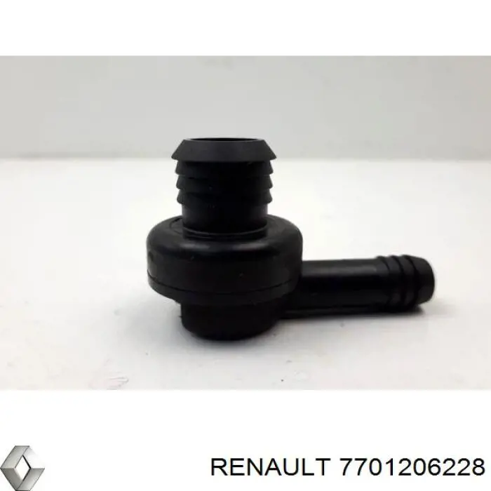  Renault (RVI) 7701349942 preço, a partir de 95,77 USD