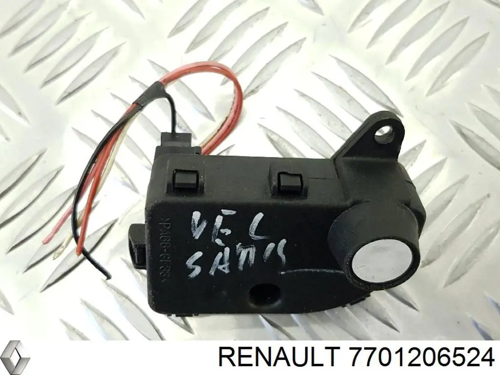 Radiador de forno (de aquecedor) Renault (RVI) 7701206524 preço, a partir de 56,38 USD
