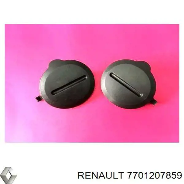 Pára-choque dianteiro Metalcaucho 91005 preço, a partir de 10,19 USD