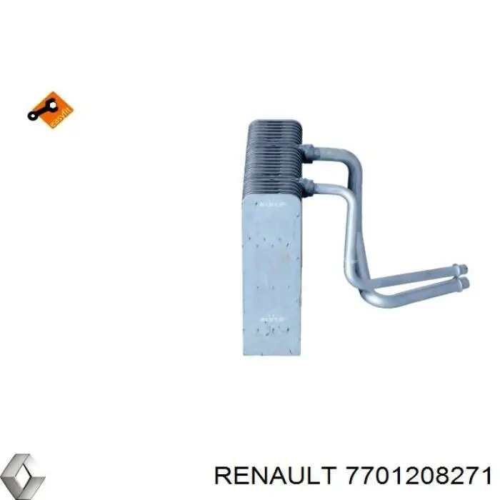  Renault (RVI) 7701208271 preço, a partir de 100,45 USD
