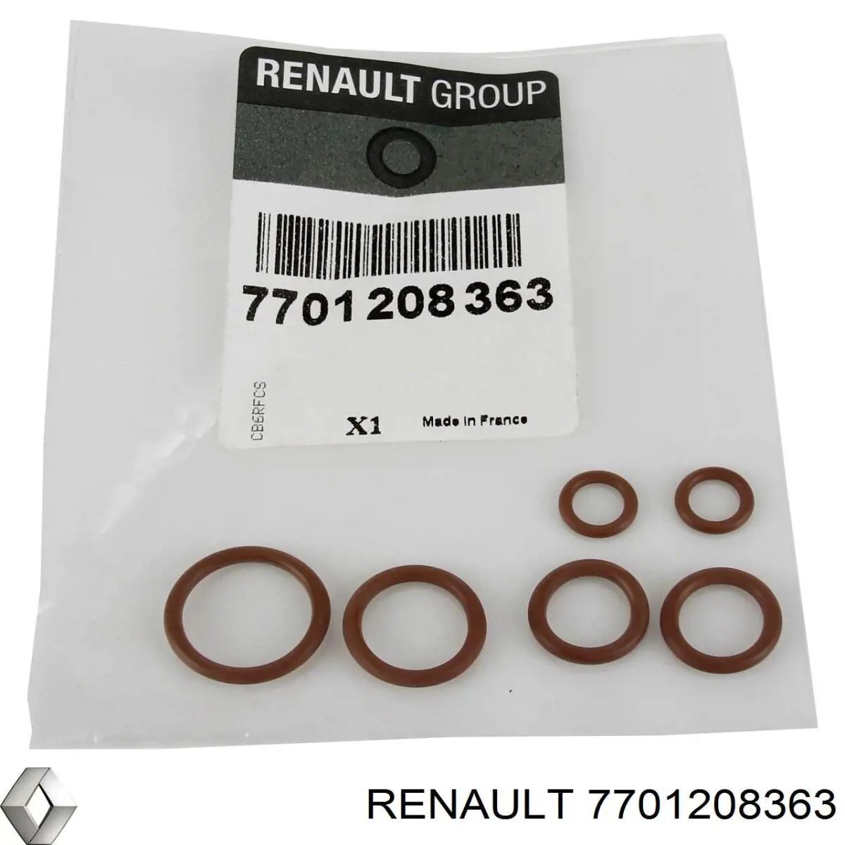 Kit de reparação do compressor de aparelho de ar condicionado Dr.motor DRM01108 preço, a partir de 7,16 USD