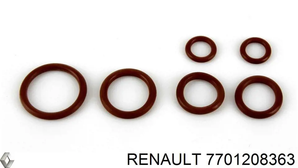 Compre DRM01108 Dr.motor Kit de reparação do compressor de aparelho de ar condicionado