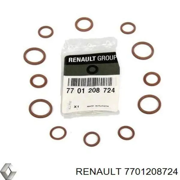 Vedante anular de tubo de aparelho de ar condicionado Dr.motor DRM01123 preço, a partir de 19,64 USD