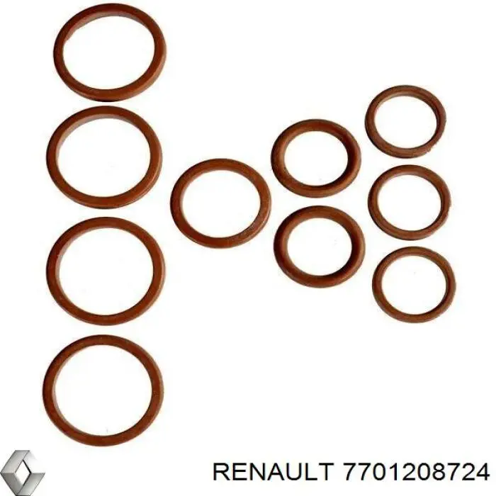  Dr.motor DRM01123