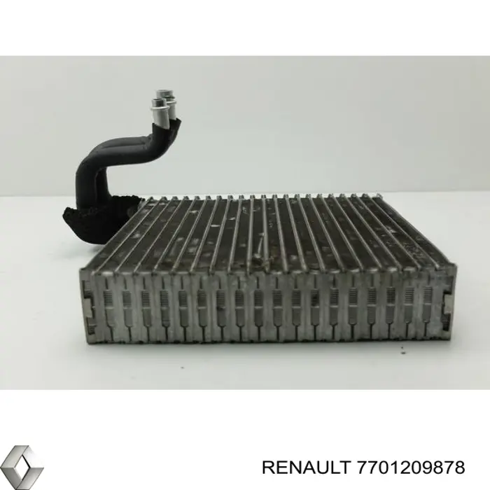  Renault (RVI) 7701209878 preço, a partir de 1934,45 USD