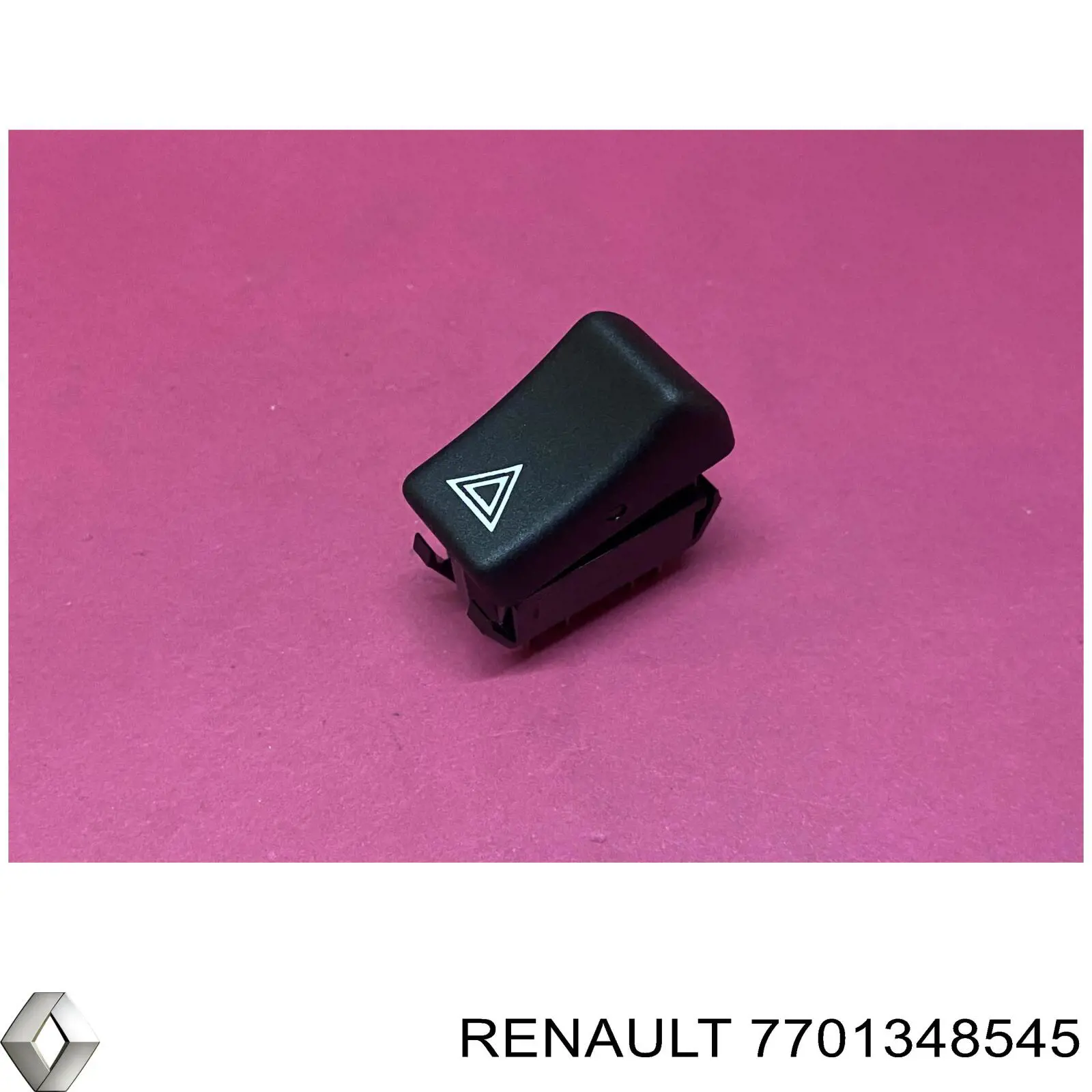  FAE 61110 preço, a partir de 8,40 USD