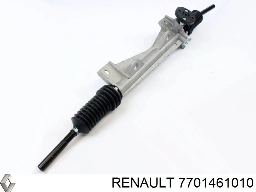 Tração de direção montada 7701461010 Renault (RVI)