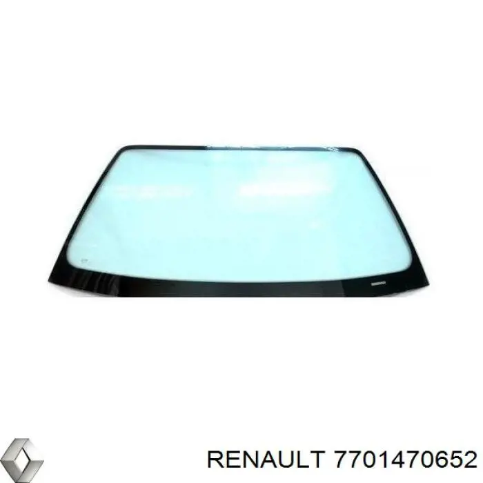 Pára-brisas Jumasa V3304077 preço, a partir de 94,37 USD
