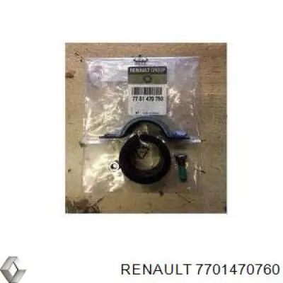 Bucha de fixação da cremalheira da direção Polycraft RE1201 preço, a partir de 2,26 USD