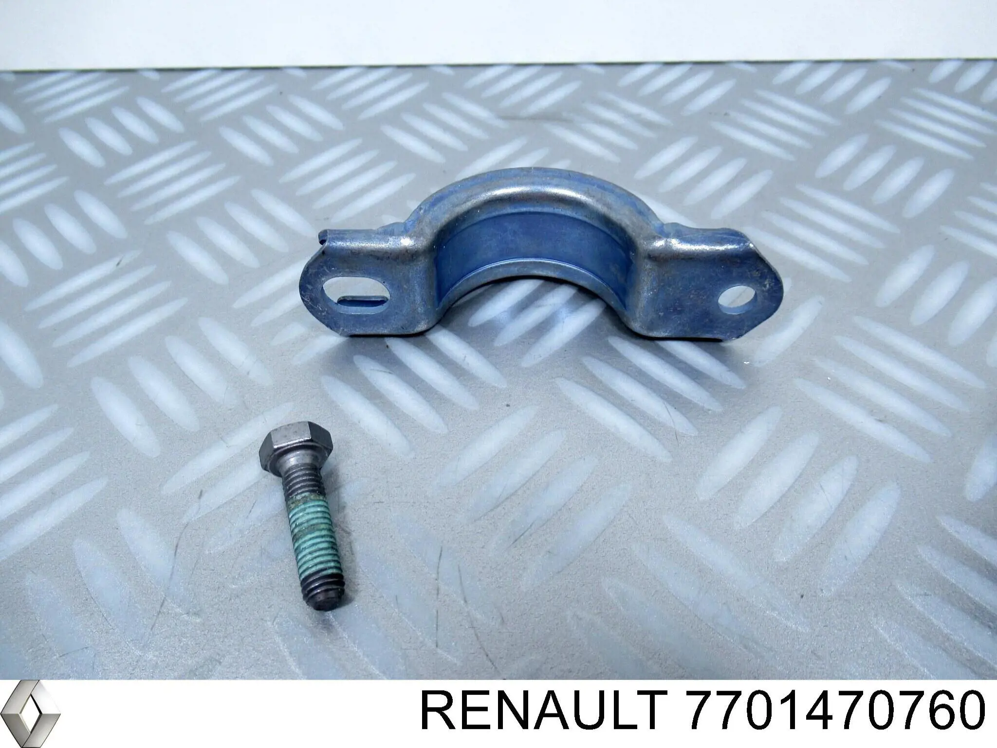 Bucha de fixação da cremalheira da direção Polycraft RE1201 preço, a partir de 2,26 USD