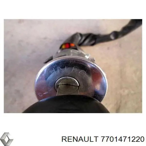 Fecho de ignição Akkussan K04W035AKN preço, a partir de 25,88 USD