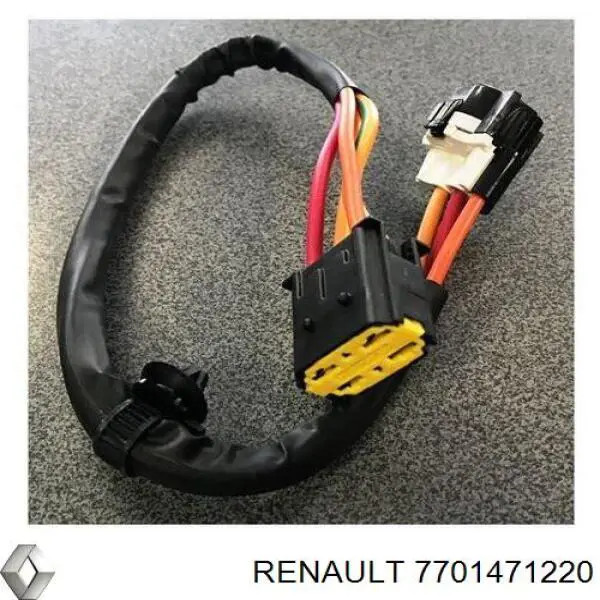 Compre K04W035AKN Akkussan Fecho de ignição