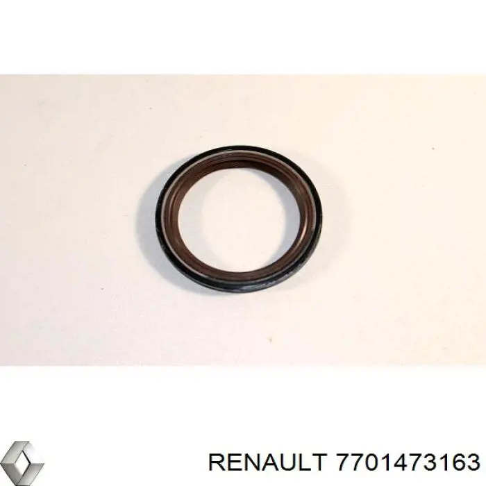 Cadeia de bomba de óleo, kit Nissan/Infiniti 7701473163 preço, a partir de 65,14 USD