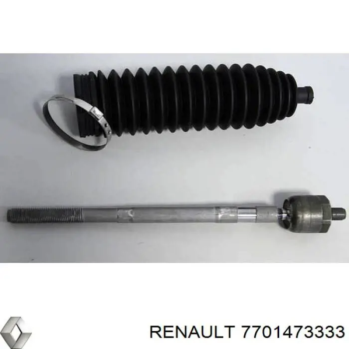 Tração de direção Renault (RVI) 7701473333 preço, a partir de 28,56 USD