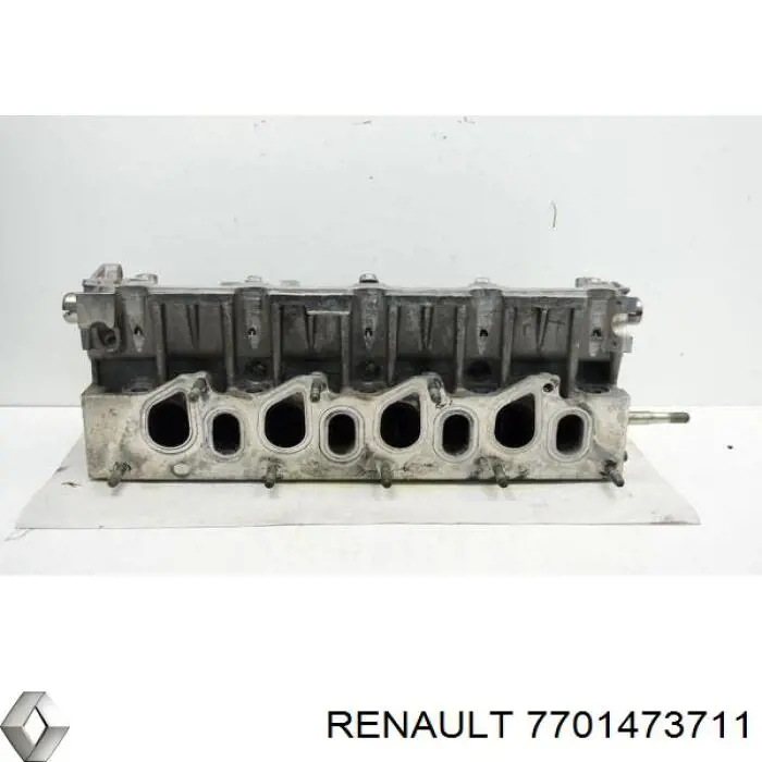 Compre 908662K AMC Cabeça de motor (CBC)