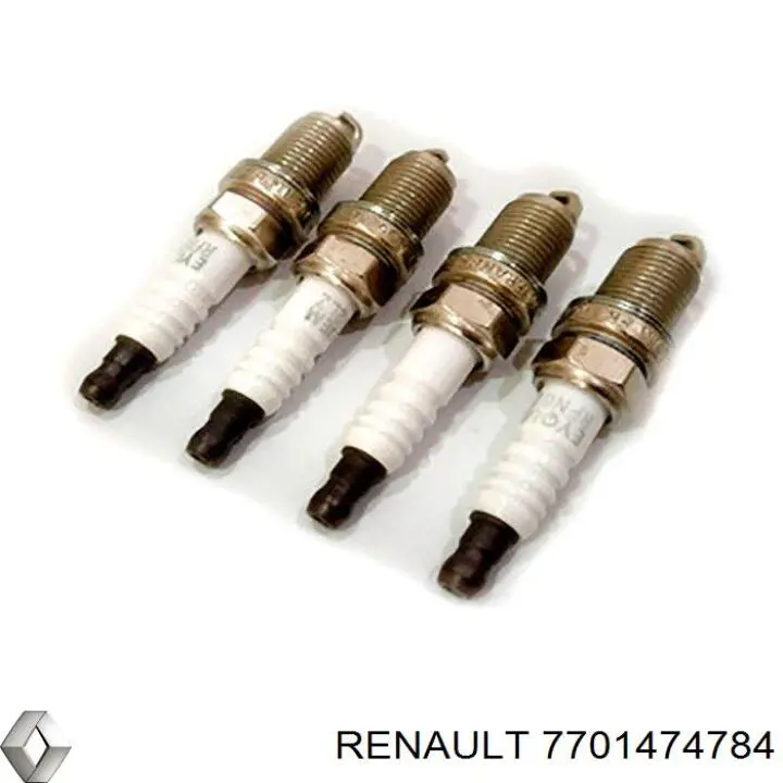 Kit de arrruelas de regulação da Caixa de Mudança Renault (RVI) 7701474784 preço, a partir de 91,94 USD