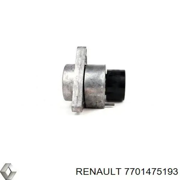 Correia dos conjuntos de transmissão, kit Renault (RVI) 7701475193 preço, a partir de 125,38 USD