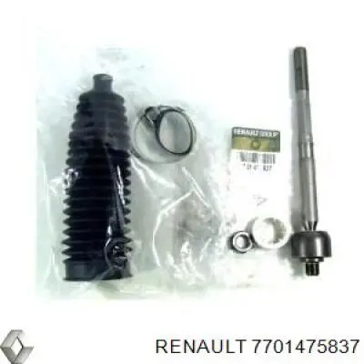 Tração de direção RTS 9209222010 preço, a partir de 31,46 USD