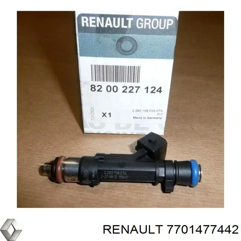 Compre X11800001002Z Continental/Siemens Braçadeira de fixação de tubos de retorno de injetores