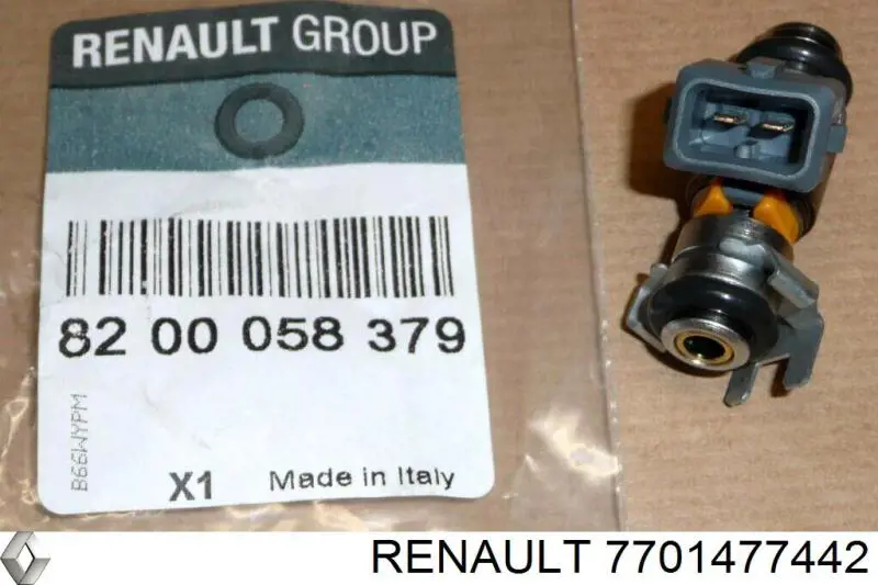 Braçadeira de fixação de tubos de retorno de injetores Continental/Siemens X11800001002Z preço, a partir de 4,64 USD