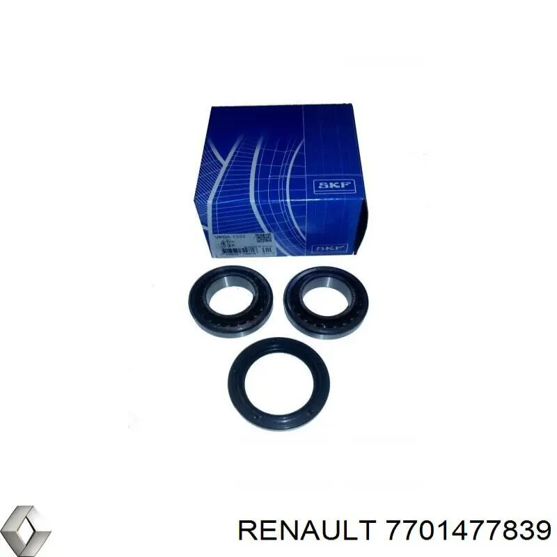 Respirador da Caixa de Mudança Renault (RVI) 8200536941 preço, a partir de 27,02 USD
