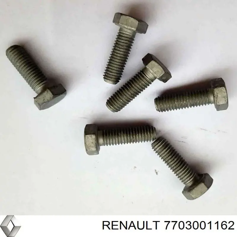  Renault (RVI) 7703101498 preço, a partir de  
