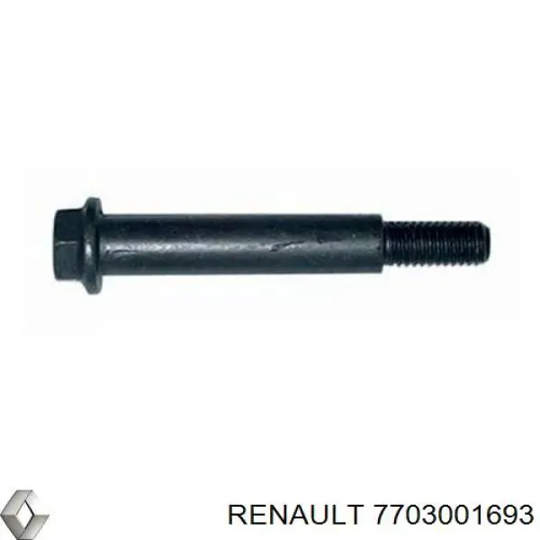 7703101559 Renault (RVI) 