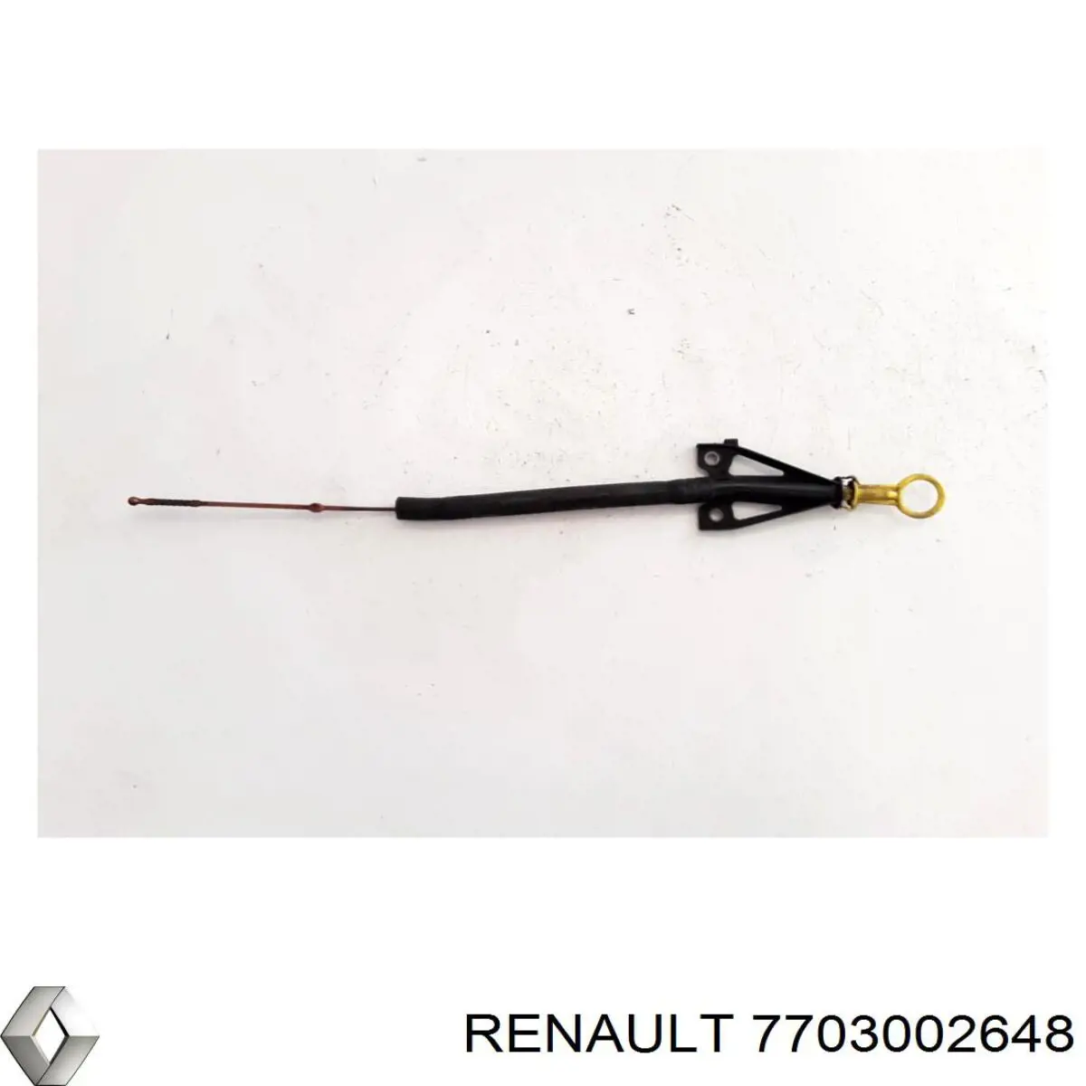 Renault (RVI) 7703002648 preço, a partir de  USD