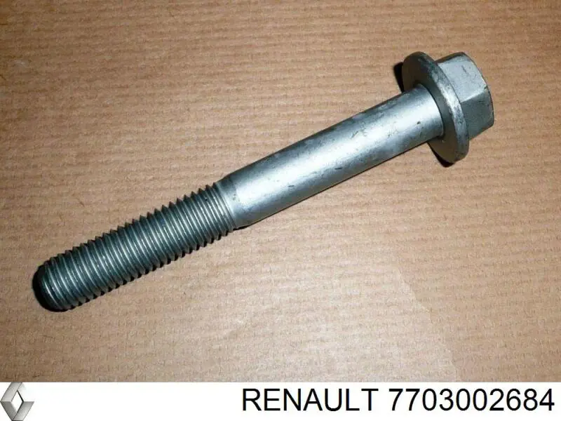  Renault (RVI) 7703002684 preço, a partir de 20,00 USD