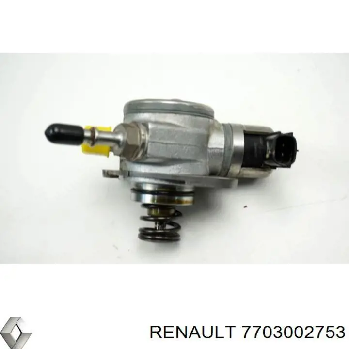  Renault (RVI) 7703002753 preço, a partir de 5,03 USD