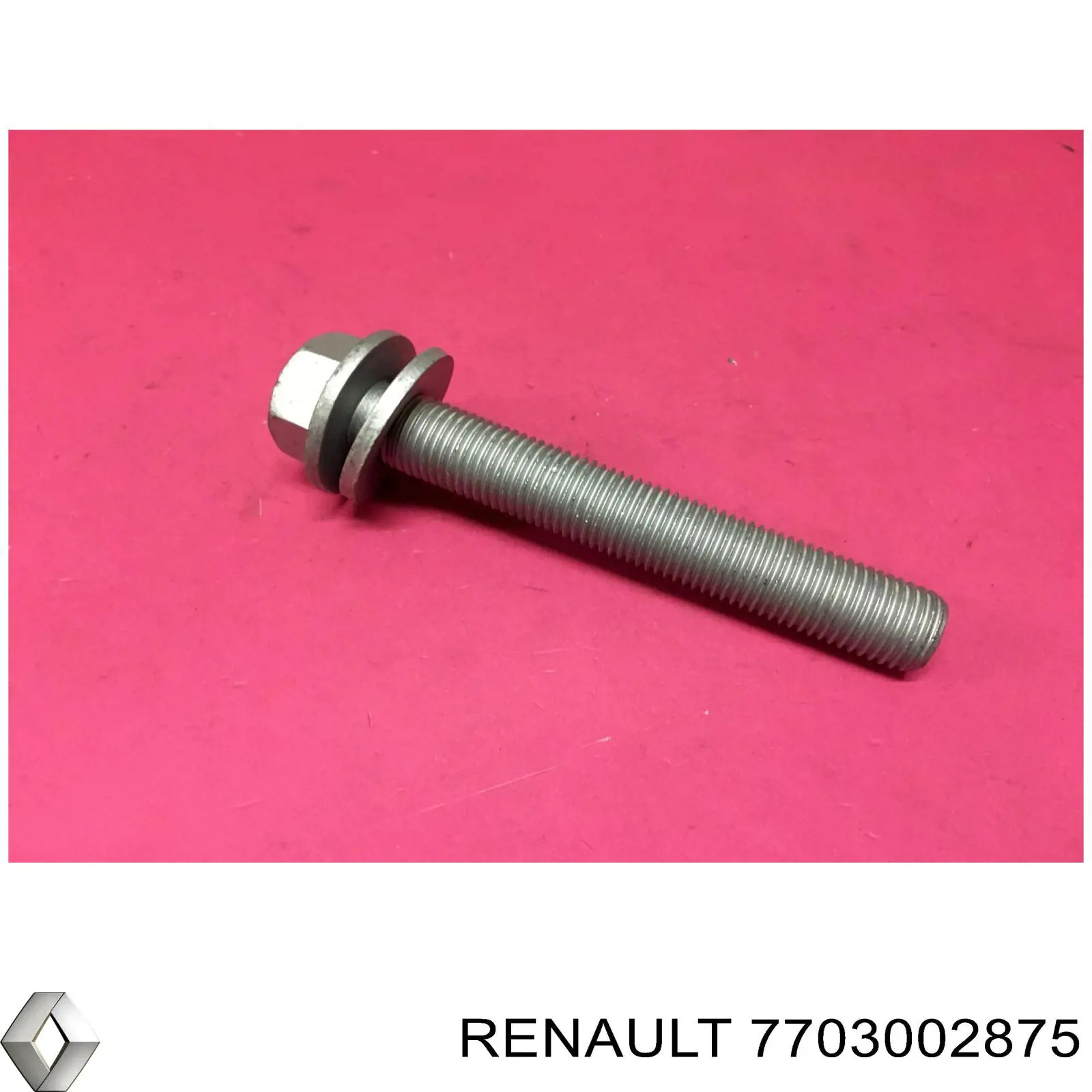  Renault (RVI) 7703102108 preço, a partir de 21,06 USD