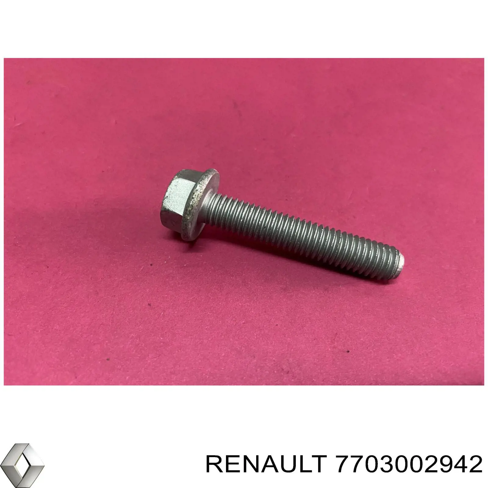  Renault (RVI) 7703002942 preço, a partir de 8,21 USD