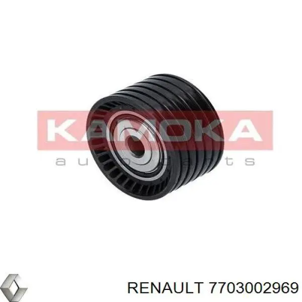  Renault (RVI) 7703002969 preço, a partir de 22,02 USD