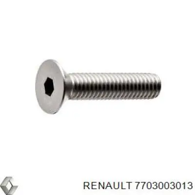  Renault (RVI) 7703003013 preço, a partir de 4,24 USD