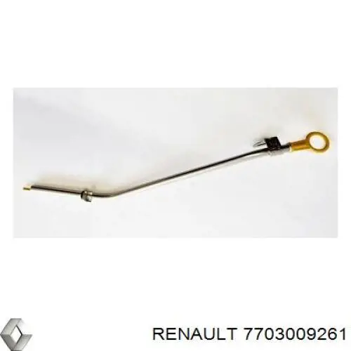  Renault (RVI) 7703009261 preço, a partir de 10,02 USD