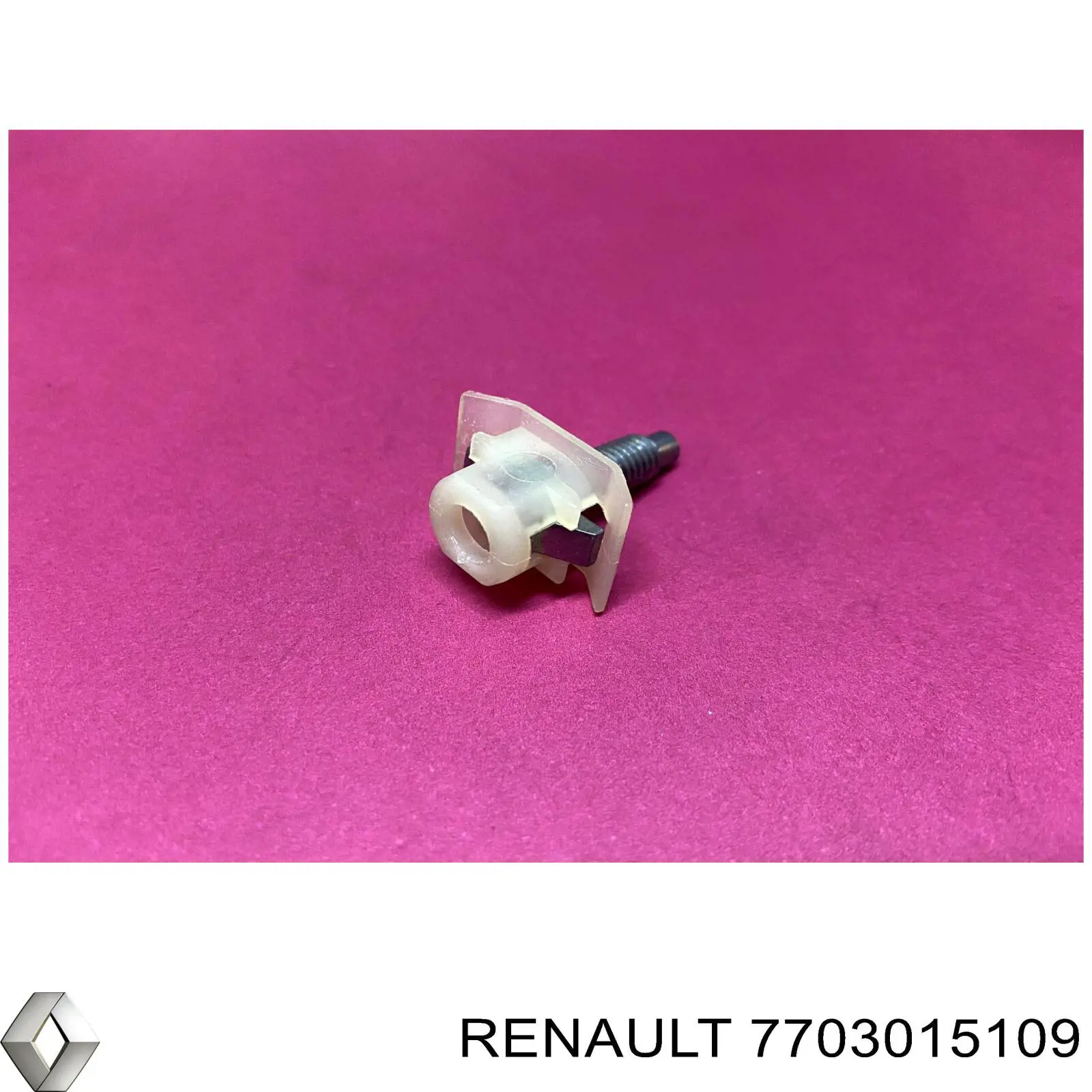  Renault (RVI) 7703015109 preço, a partir de 3,90 USD