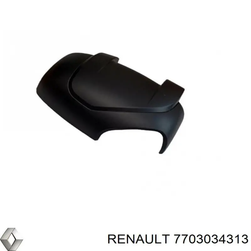  Renault (RVI) 7703034313 preço, a partir de 12,97 USD