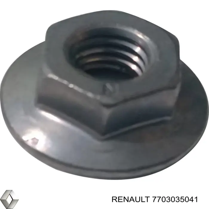 Renault (RVI) 7703035041 preço, a partir de 3,39 USD