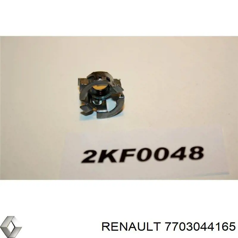  Renault (RVI) 7703044165 preço, a partir de 2,86 USD