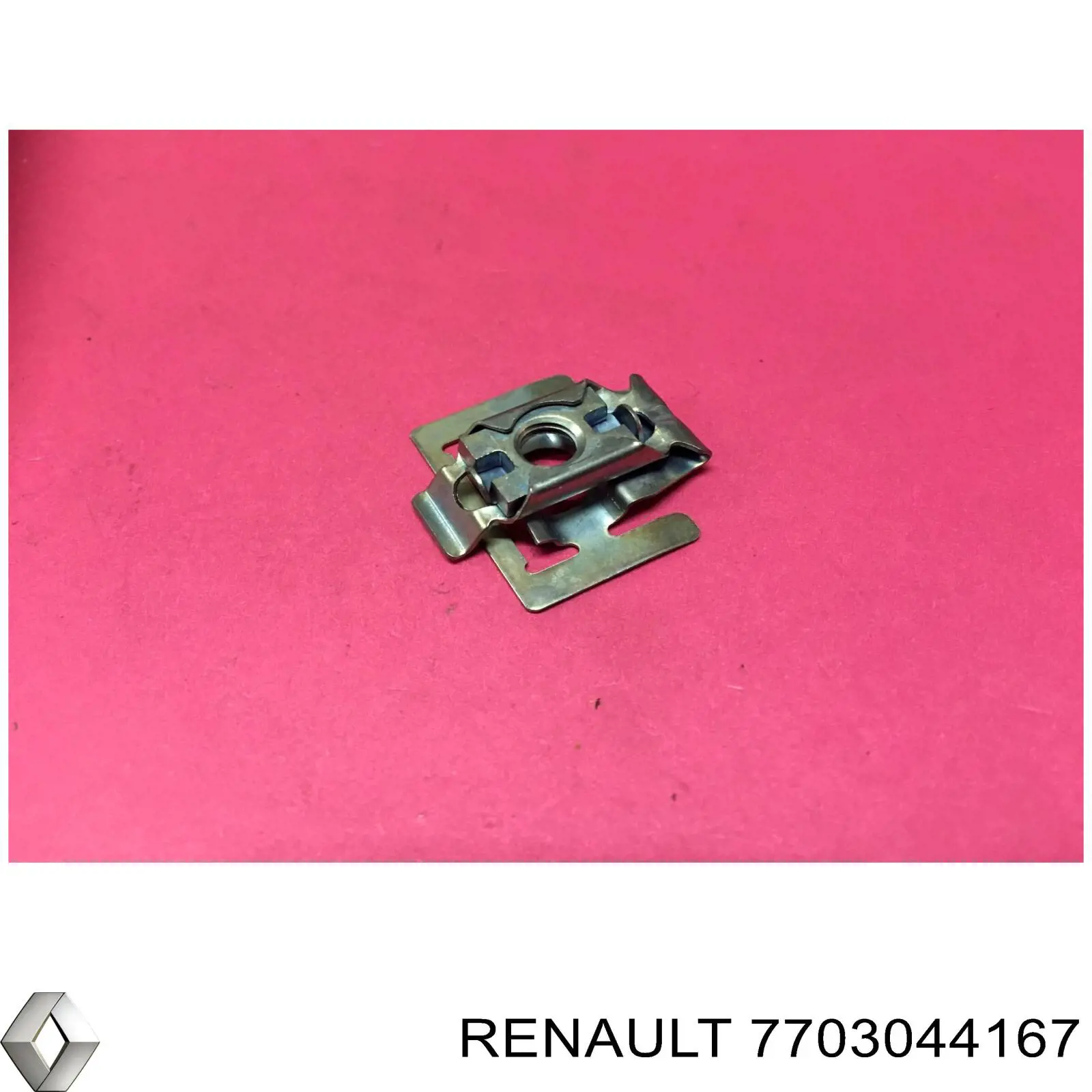  Renault (RVI) 7703044167 preço, a partir de 5,76 USD