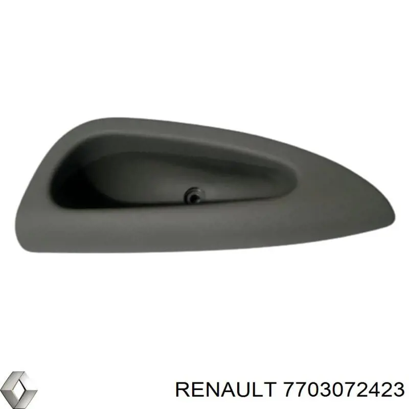  Ford 1555829 preço, a partir de 0,53 USD