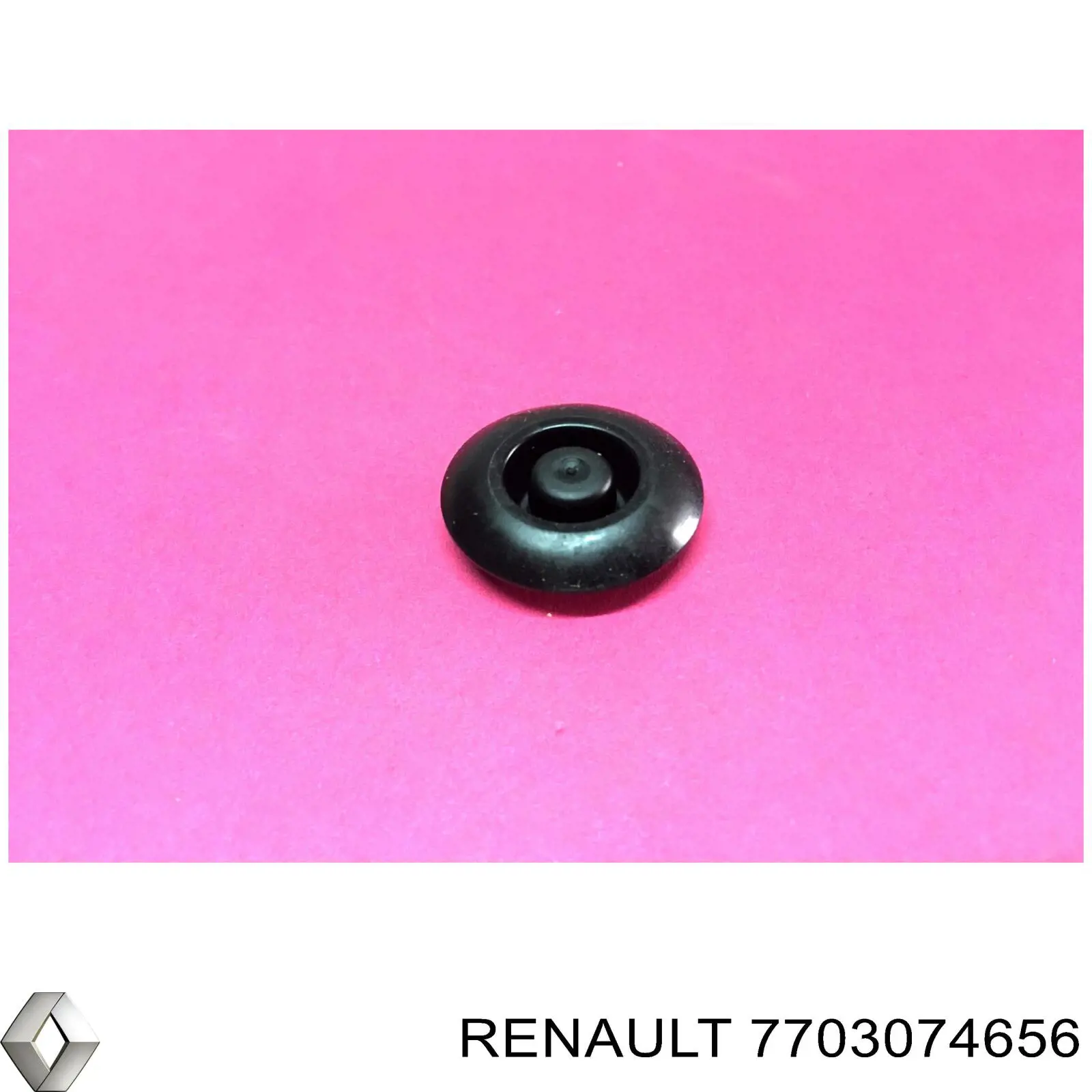  Renault (RVI) 7703074656 preço, a partir de 8,00 USD