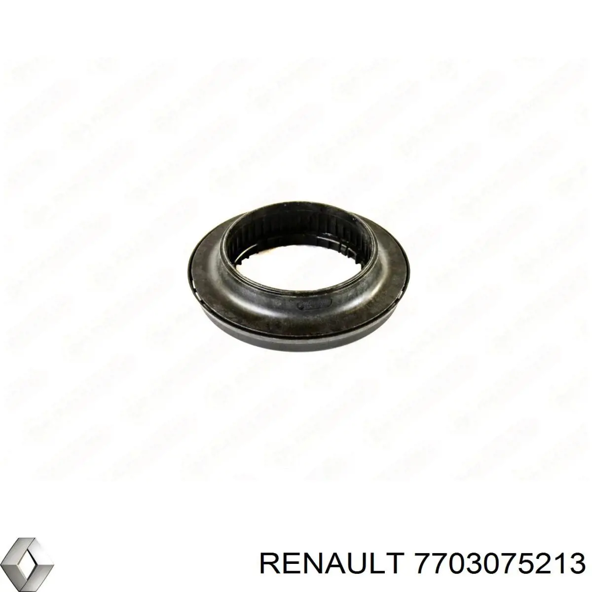 Tampão CBC/do bloco de cilindros STC T402514 preço, a partir de 1,47 USD