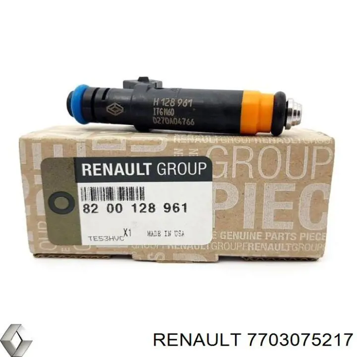 Tampão CBC/do bloco de cilindros Lada 7703075217 preço, a partir de 5,31 USD