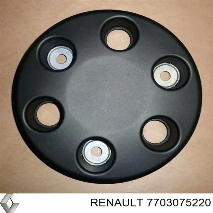  Renault (RVI) 7703075220 preço, a partir de 2,28 USD