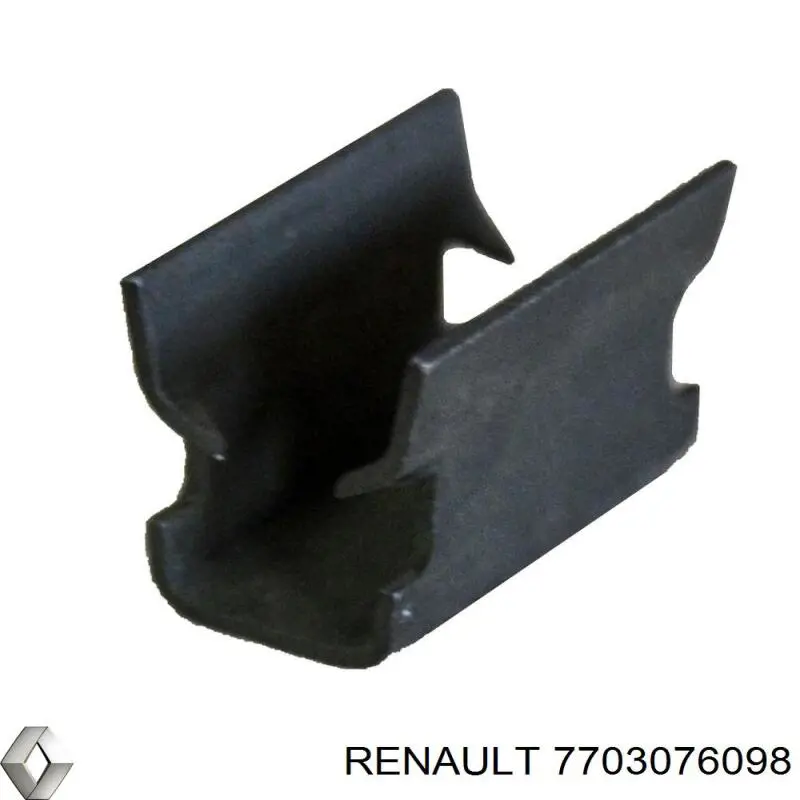  Renault (RVI) 7703076118 preço, a partir de 4,04 USD