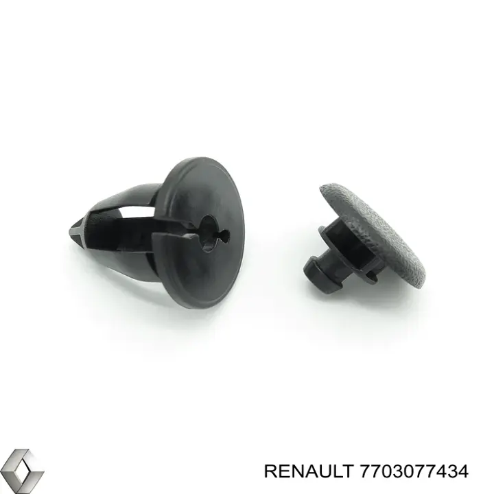 Renault (RVI) 7703077434 preço, a partir de 1,42 USD