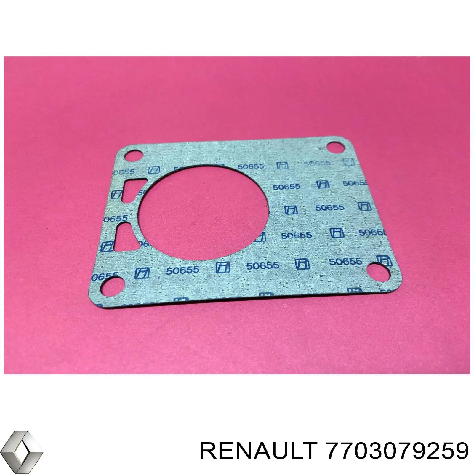  Renault (RVI) 7703079259 preço, a partir de 3,19 USD