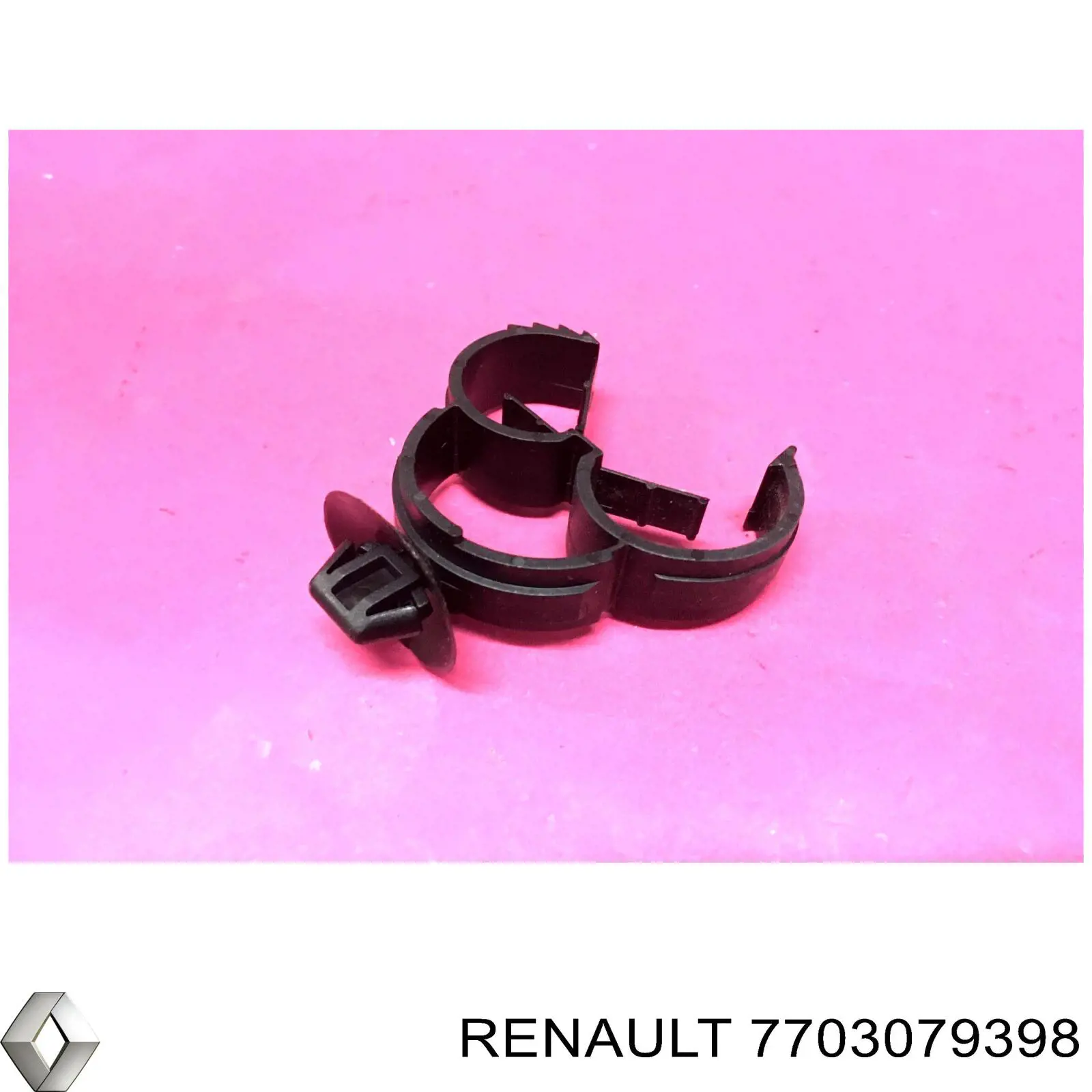  Renault (RVI) 7703079398 preço, a partir de 9,81 USD